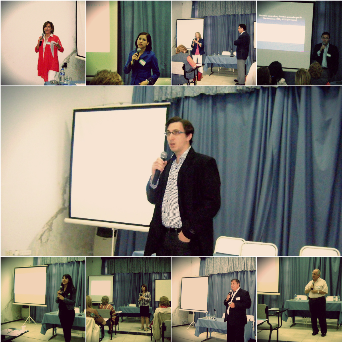 collageexposiciones
