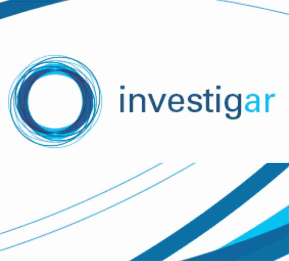 investigar2