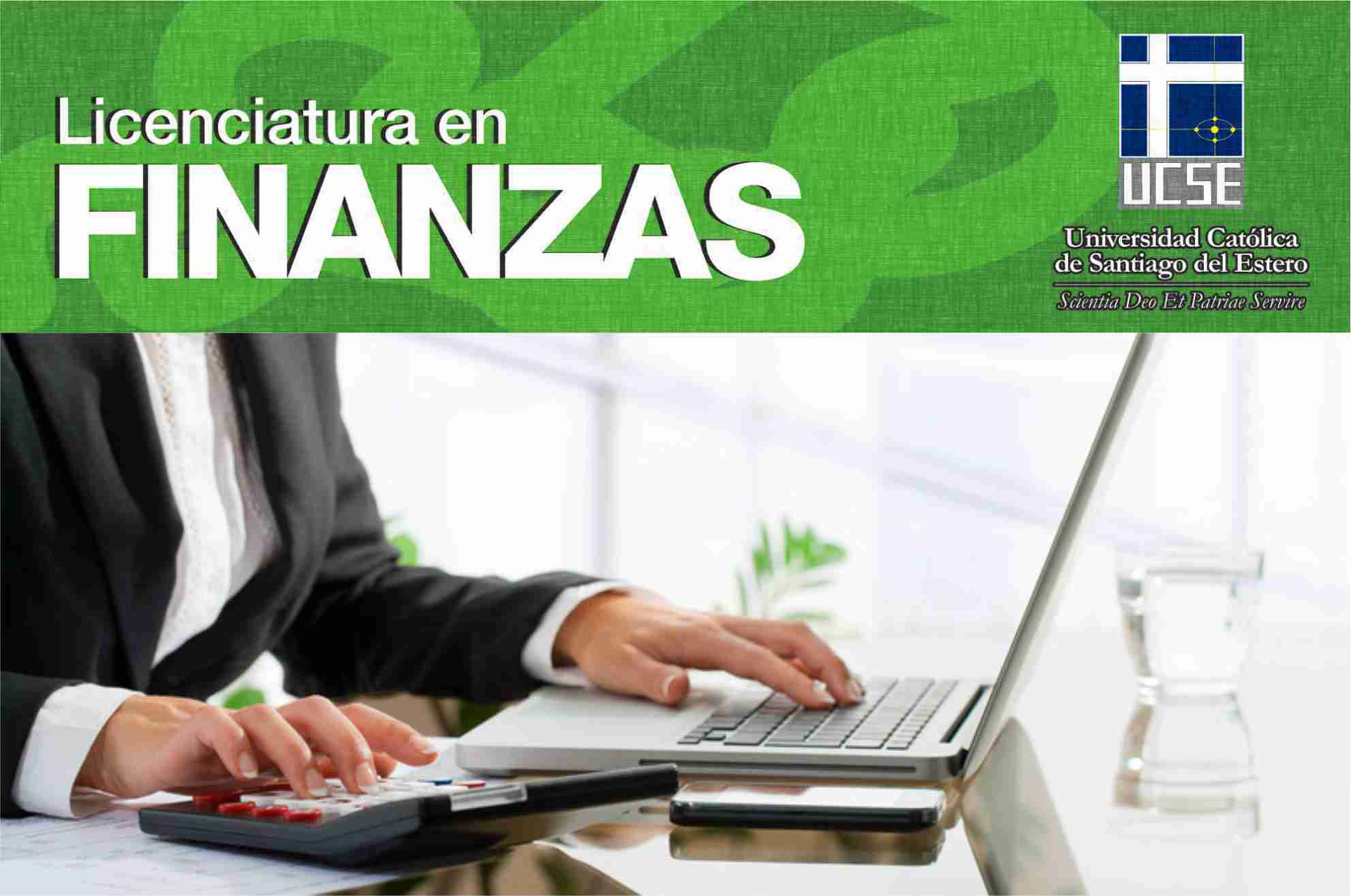 licfinanzas