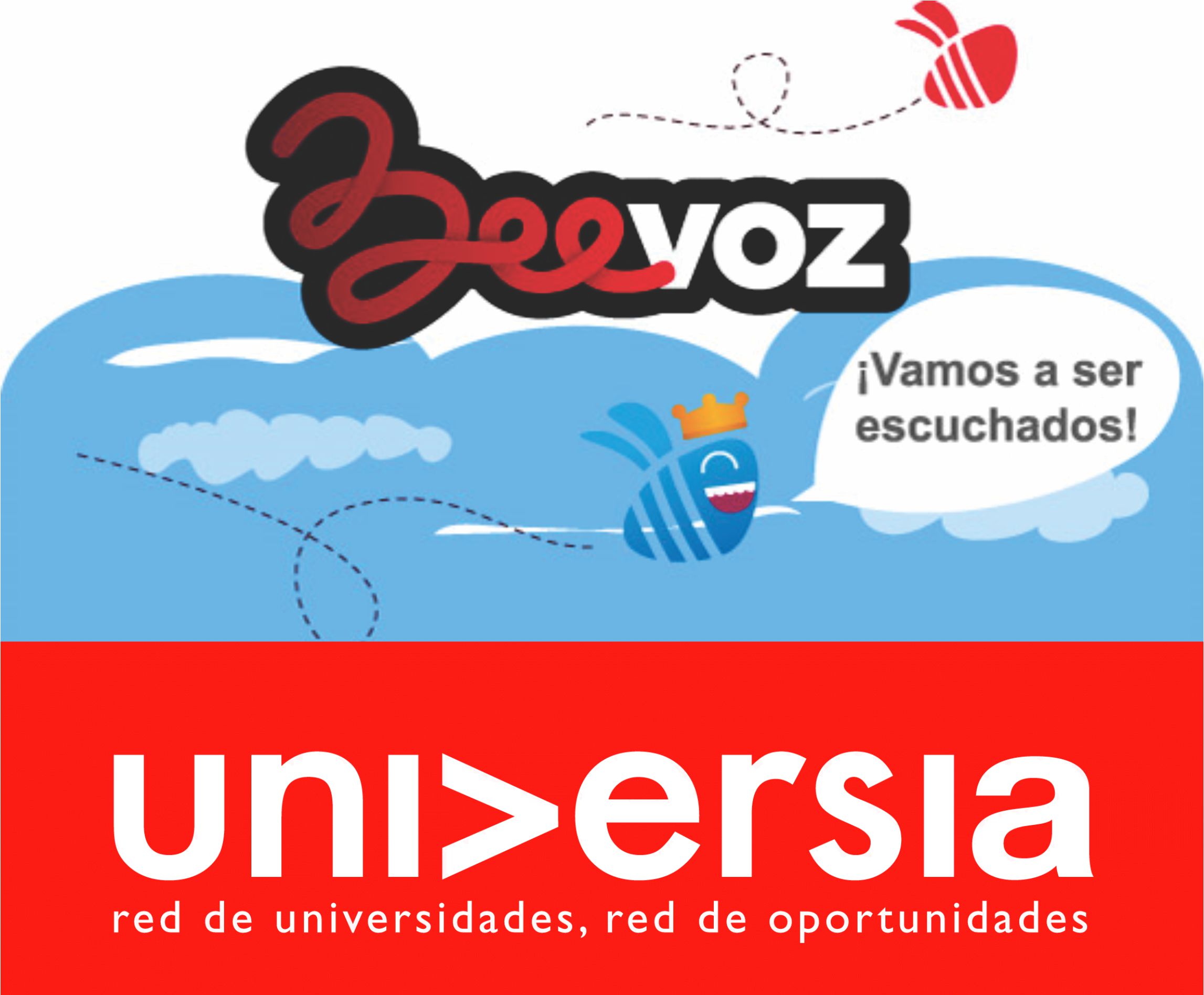Beevoz
