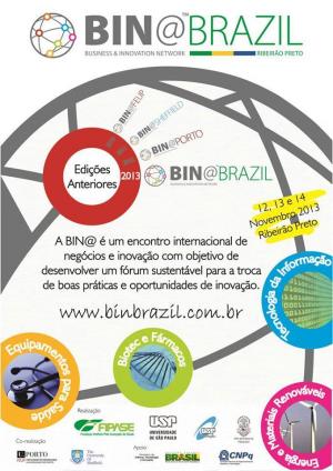 redemprendia-comparte-buenas-practicas-sobre-innovacion-y-emprendimiento-en-el-encuentro-bin-brazil-2013_image300_
