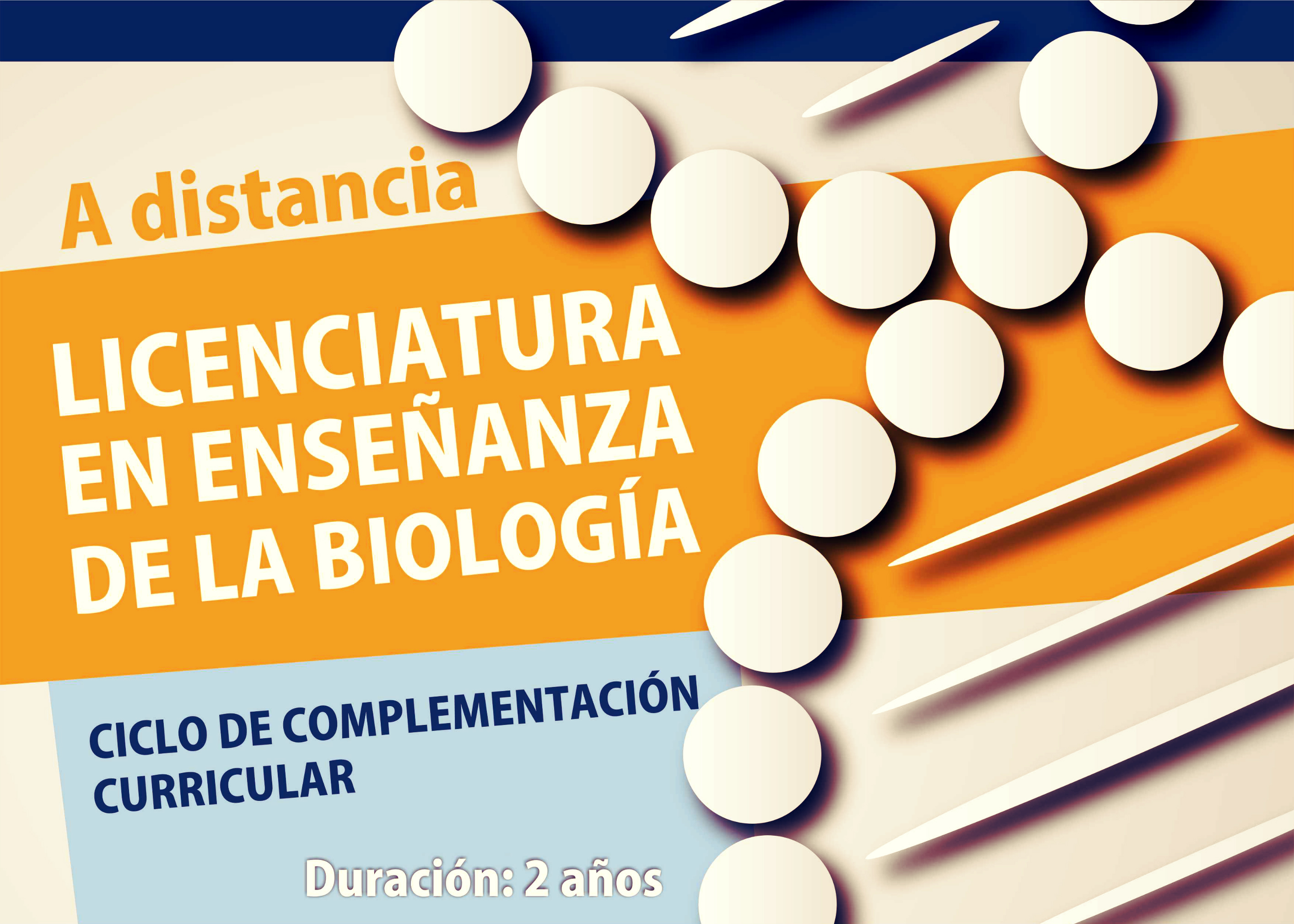Biologia