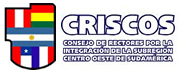 criscos