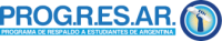 logo_progresar_1680