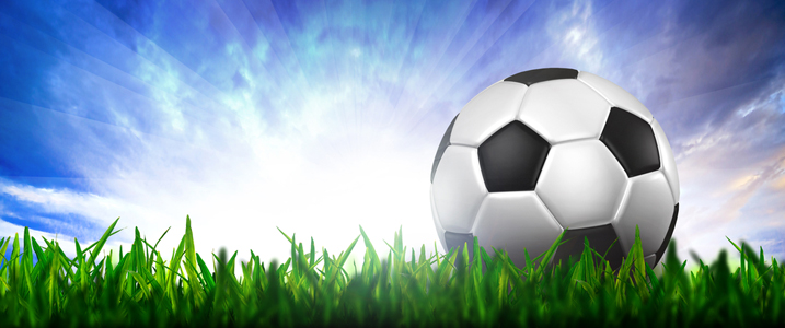 impact_enviroment_sport