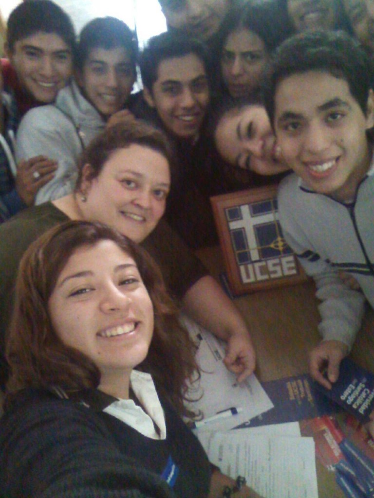 12980726_10155059155649815_991497070_o