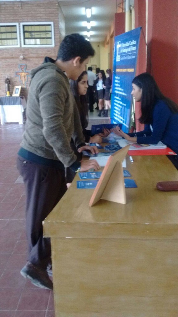 12980742_10155059127279815_74861471_o