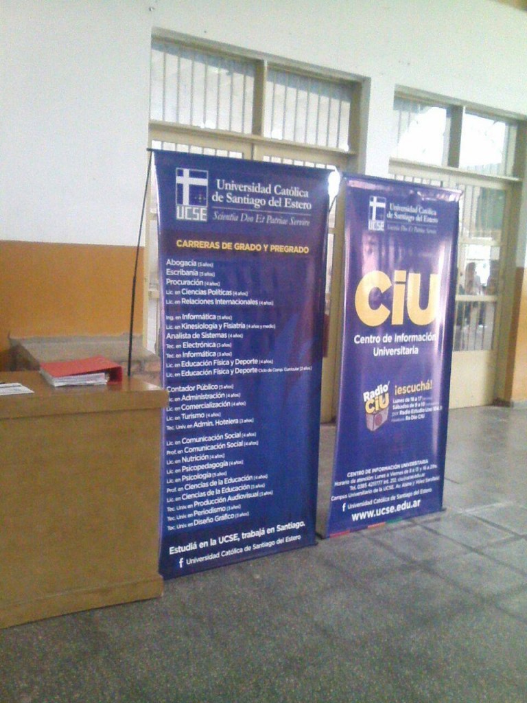 12999463_10155059156134815_1313880065_o