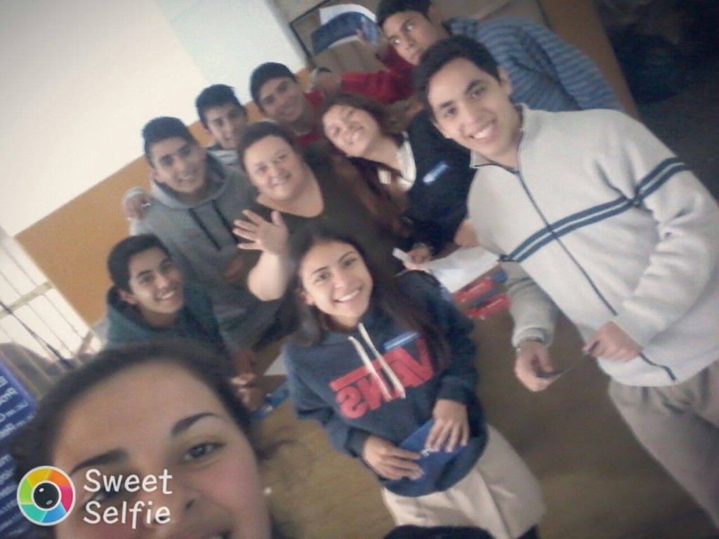 12999521_10155059132574815_636639244_o