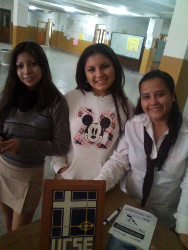 13009900_10155059155259815_1323692471_o