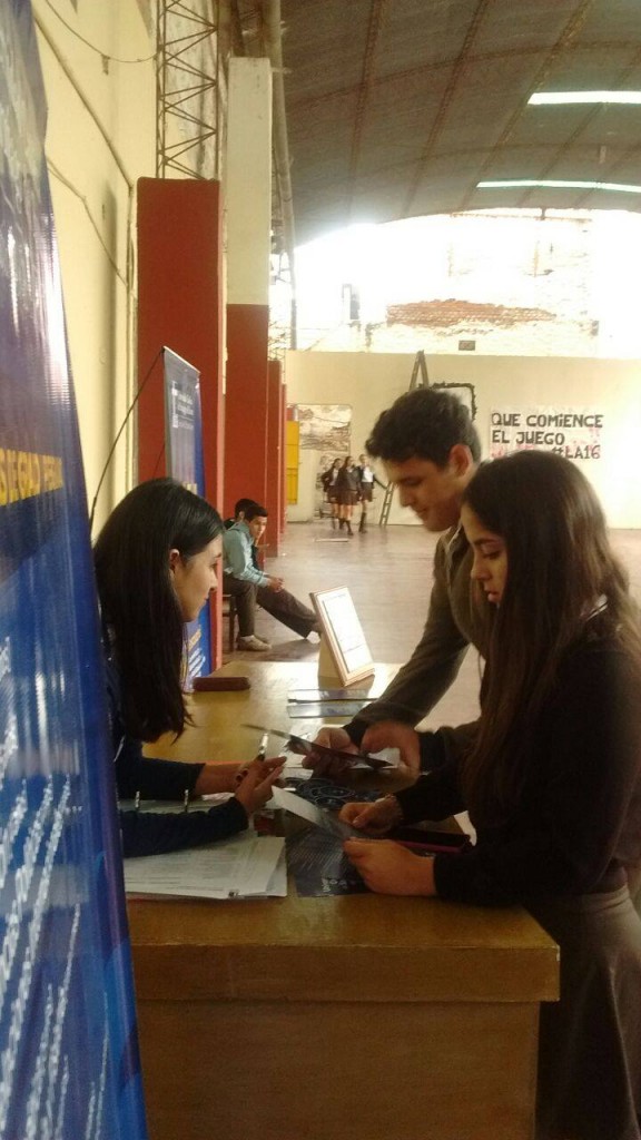 13016617_10155059125484815_1164336724_o