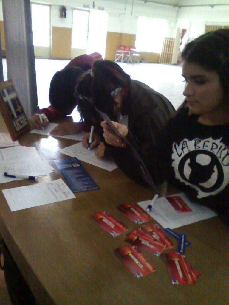 13016696_10155059155704815_694544423_o