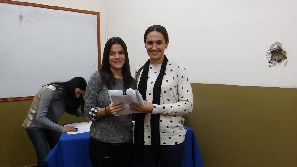 13133121_1786841488215216_7350825283920318485_n