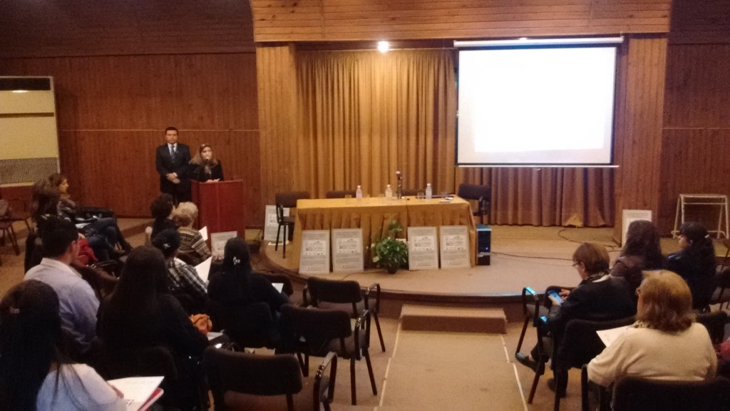 IMG_20160506_173306119