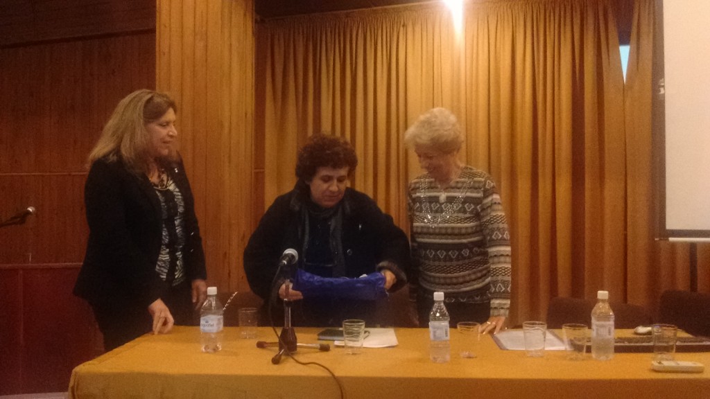 IMG_20160506_190814109