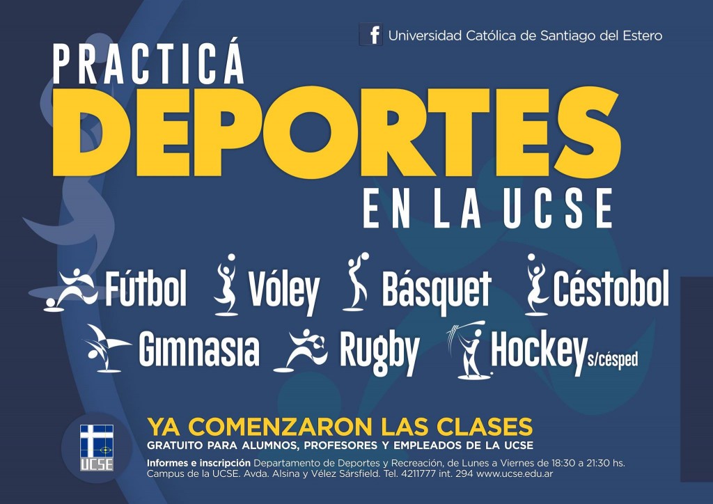 12828549_969515659750344_2651365430722418346_o