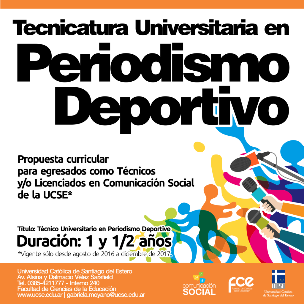 13458752_1736798629902368_5578455663985044828_o