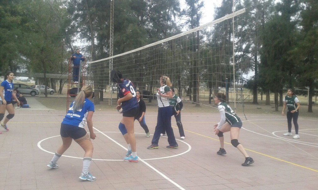 72da9c76-98c3-44c4-b98c-3ab7d50e036e