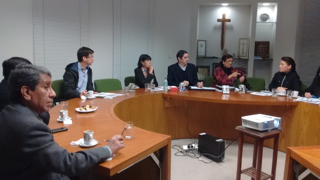 IMG_20160822_193250940