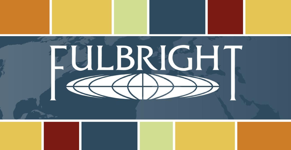 fulbrightfeature-1