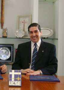 12033049_897434750291769_3139878641424669065_n