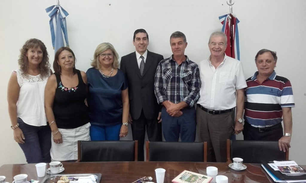 3d1de959-3fdd-4511-b953-e864346297a6