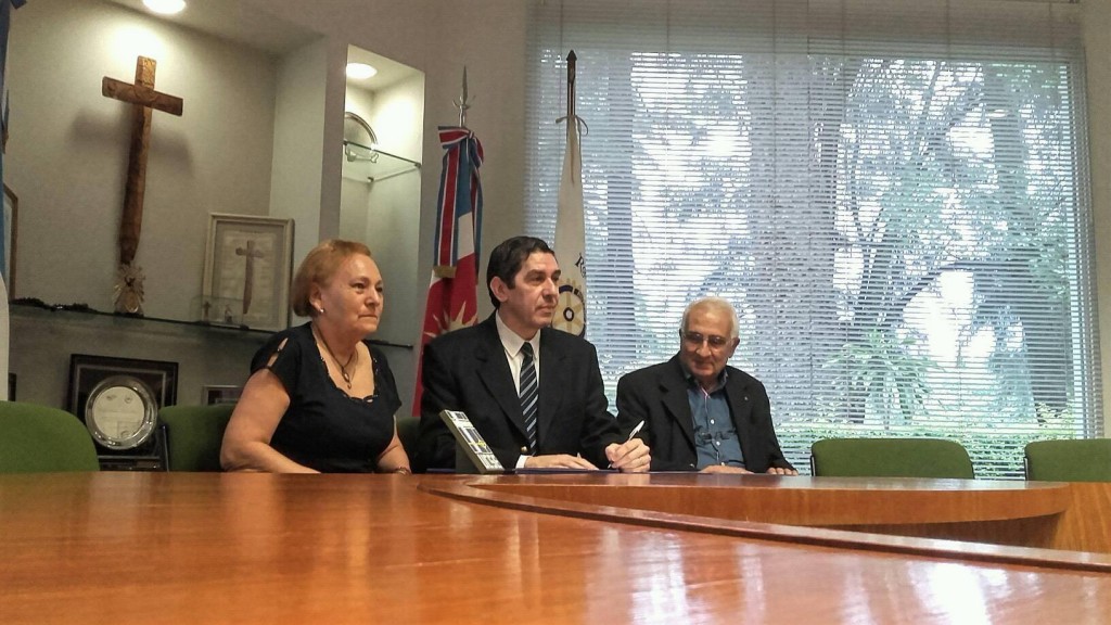 17200025_10155811538898906_279503019_o