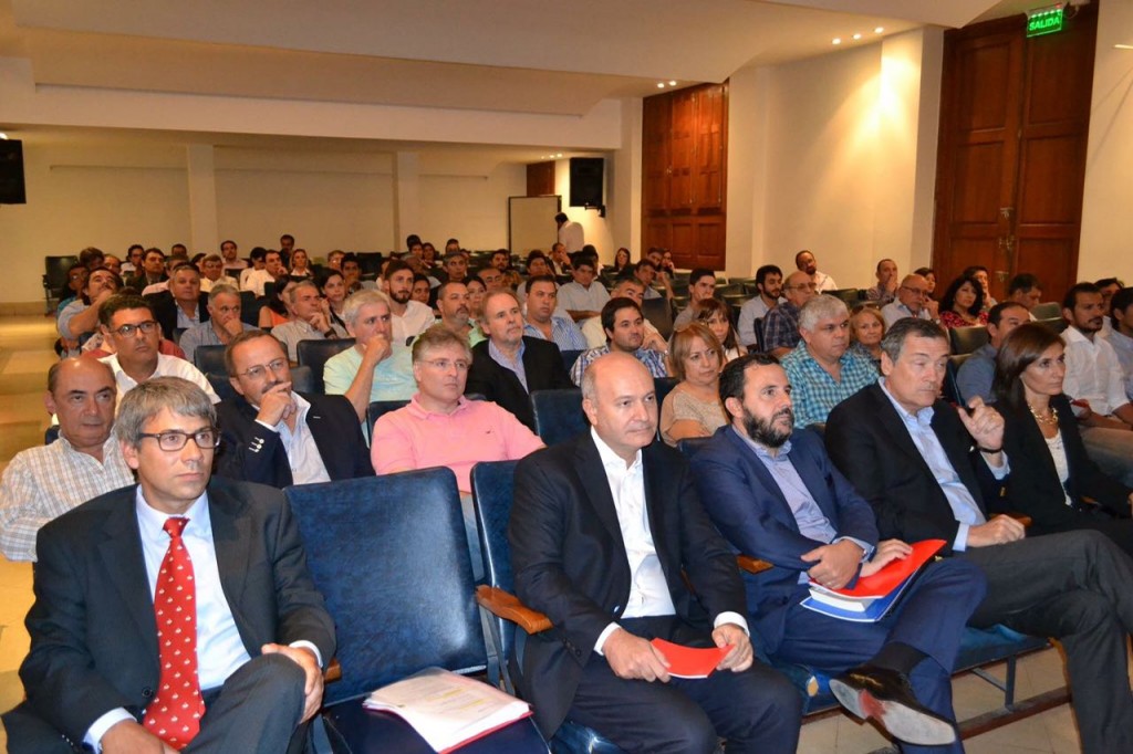 389785fc-f51e-42a8-8c5d-6d2146c9ef9a