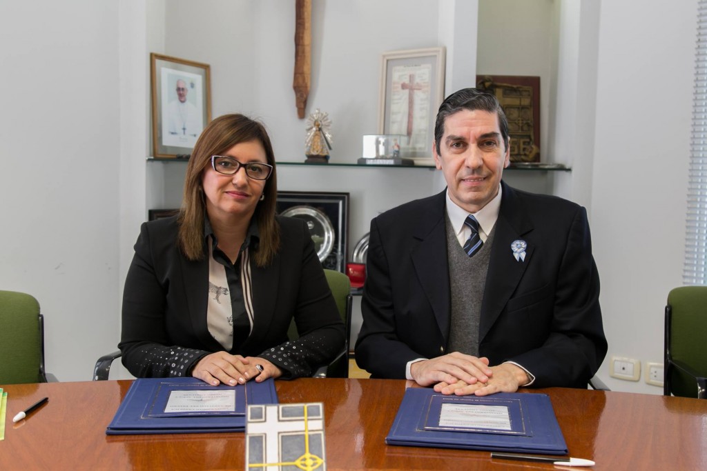 18641137_10212138197386802_1178900151_o