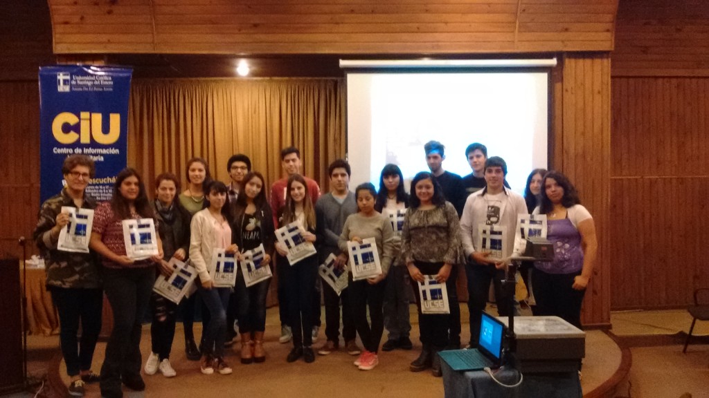 IMG_20170508_192246633