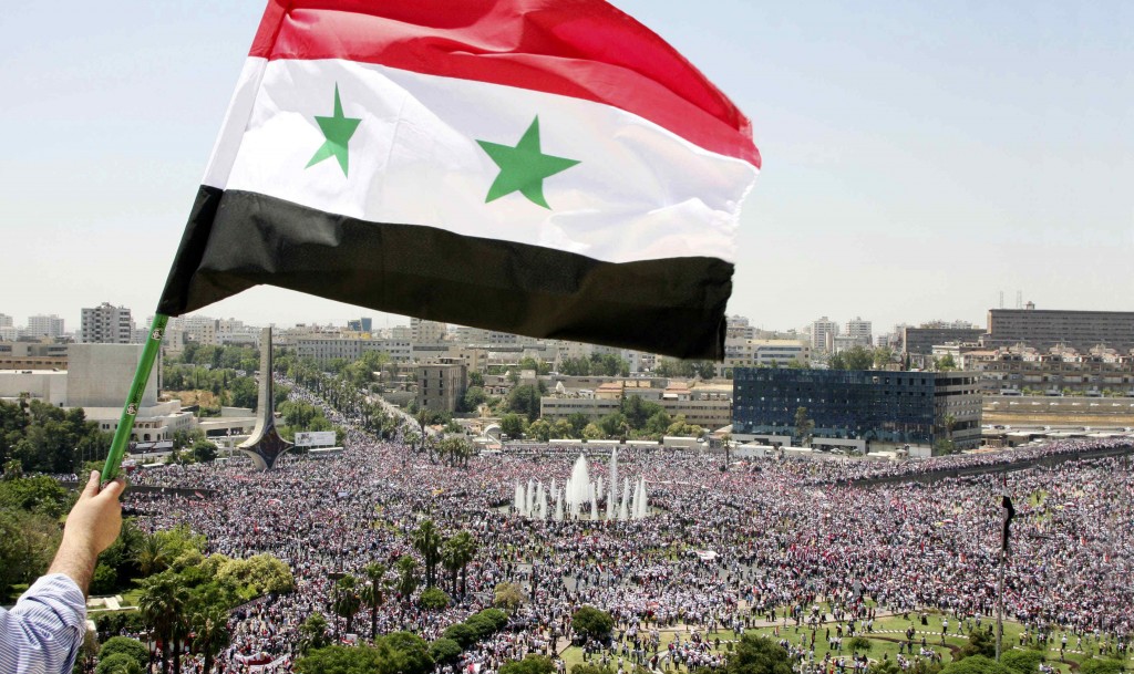 Llama-Patriarca-a-enfrentar-crisis-siria-con-responsabilidad-y-unidad