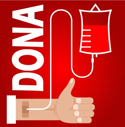 donar-sangre-valdemorillo
