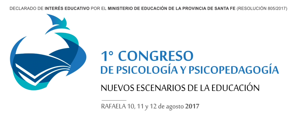 logo_congreso