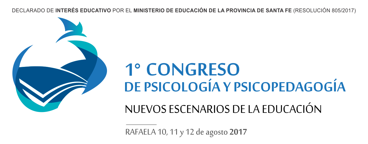 logo_congreso