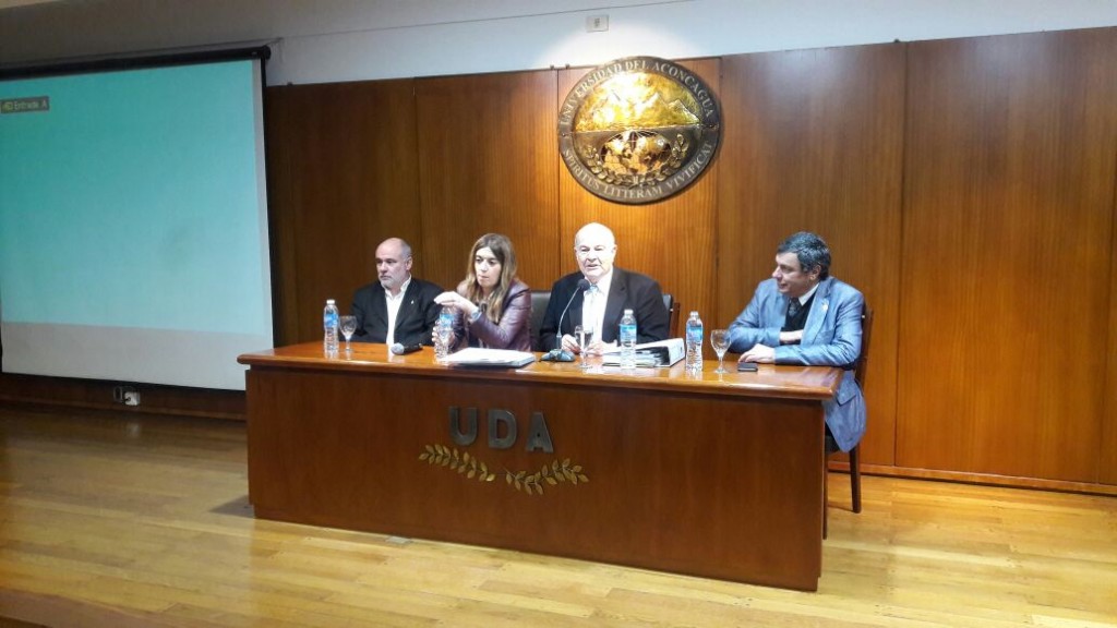 72399b6a-34b5-4897-9da8-0d6946e2e1f5