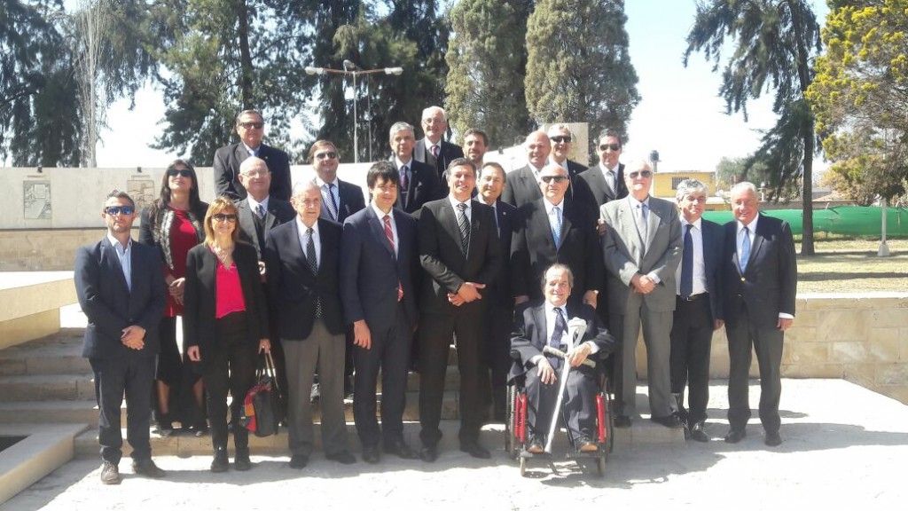 9b550802-56a4-47eb-a858-0b928966233c