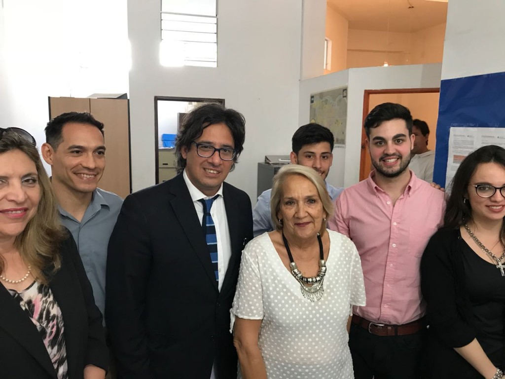 0b162e1a-5266-4ec0-9d93-b40ba09ac79f