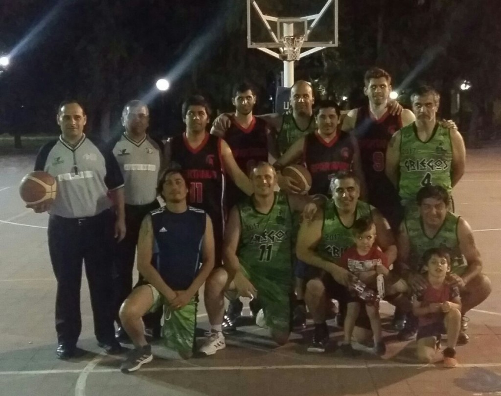 4386d616-437c-46ab-aa4d-d8b80290a18a