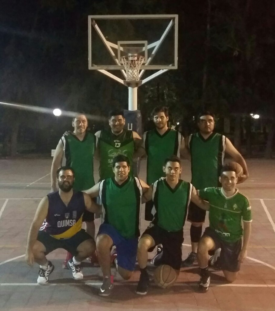 5313fb19-910a-483e-be2c-901fb53be604