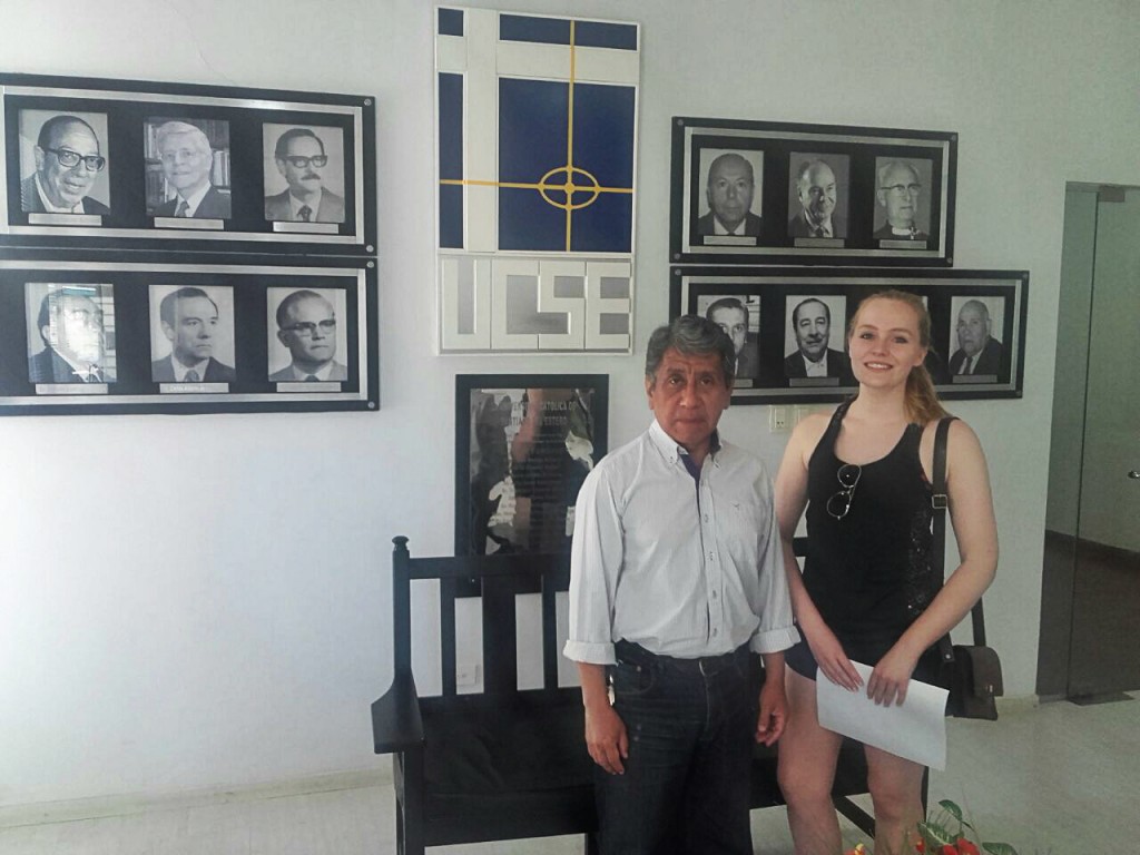 b634605b-5259-4b3e-8e2c-387b95ba1eee