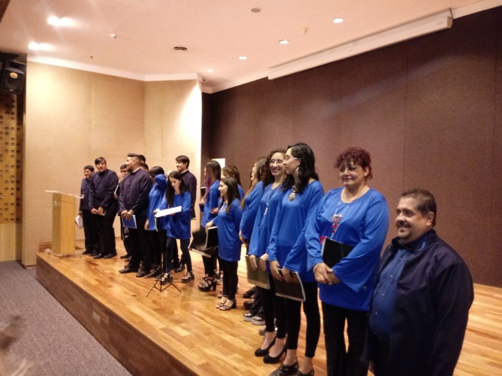 dd09f9ae-3dbb-47c4-a5c9-0b162769d972