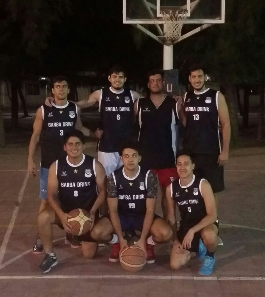 e3c5e85e-70f0-49c7-82dc-5679f8a50f59