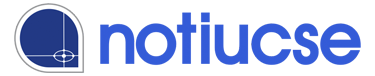 NOTIUCSE