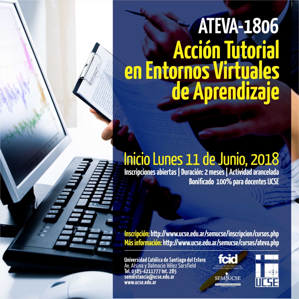 Ateva 1