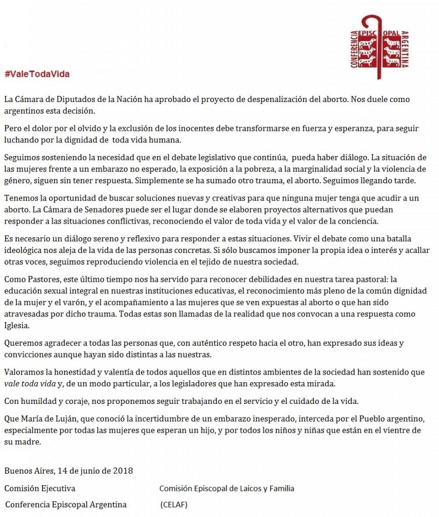 IMG-20180614-WA0007 (1)