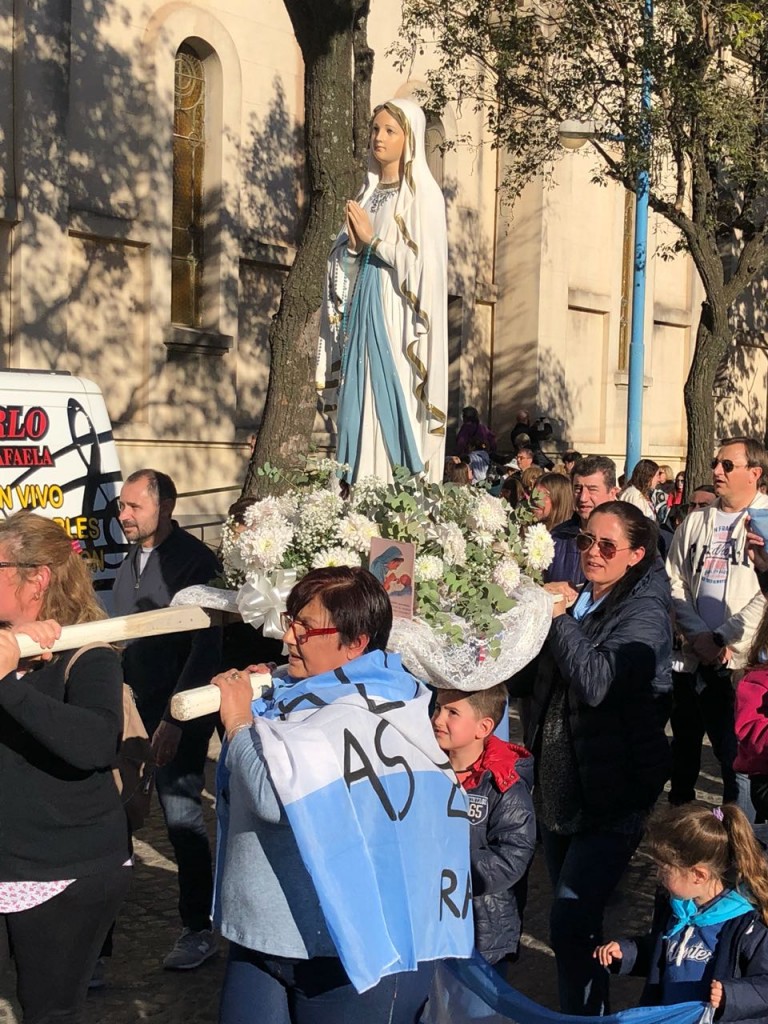 ORACION POR LA VIDA (1)