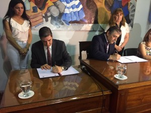 WhatsApp Image 2018-12-21 at 17.41.16 (1)