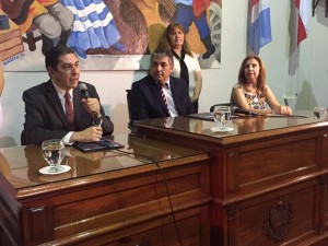 WhatsApp Image 2018-12-21 at 17.41.16