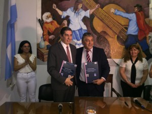 WhatsApp Image 2018-12-21 at 17.41.17 (1)