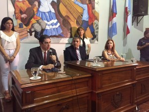 WhatsApp Image 2018-12-21 at 17.41.17